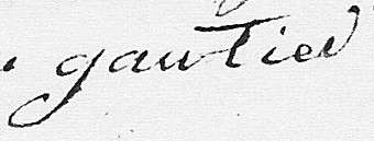 s192 Louis GAULTIER.jpg